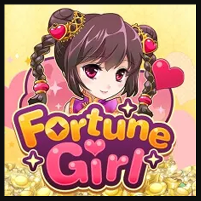 Jewel of the Dragon Peach Festival